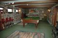 Property photo of 90 Douglas Street Nowra NSW 2541