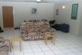 Property photo of 3/15 Douglas Street St Lucia QLD 4067