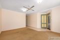 Property photo of 14/12 McNicholl Street Rockingham WA 6168