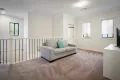 Property photo of 16 Hawthorne Street Ramsgate Beach NSW 2217