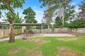 Property photo of 31 Fleming Street Carlingford NSW 2118