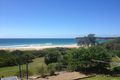 Property photo of 110 North Kiama Drive Kiama Downs NSW 2533