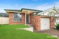 Property photo of 34 Greenvale Road Green Point NSW 2251