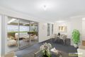 Property photo of 34 Greenvale Road Green Point NSW 2251