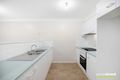 Property photo of 34 Greenvale Road Green Point NSW 2251