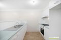 Property photo of 34 Greenvale Road Green Point NSW 2251