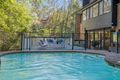 Property photo of 9 Seale Close Beecroft NSW 2119