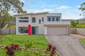Property photo of 43 Gordon Drive Upper Coomera QLD 4209