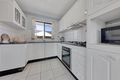 Property photo of 5/42 Early Street Parramatta NSW 2150