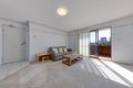 Property photo of 5/42 Early Street Parramatta NSW 2150