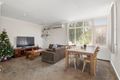 Property photo of 3 Waggun Street Cooma NSW 2630