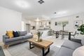 Property photo of 36B Nurrowin Drive Ingle Farm SA 5098