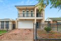 Property photo of 36B Nurrowin Drive Ingle Farm SA 5098