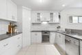 Property photo of 36B Nurrowin Drive Ingle Farm SA 5098