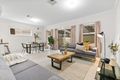 Property photo of 36B Nurrowin Drive Ingle Farm SA 5098