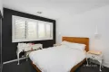 Property photo of 132 Market Street Newport VIC 3015