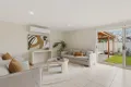 Property photo of 3A Applecross Avenue Morphett Vale SA 5162