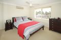 Property photo of 9/14 Hilloak Way Menai NSW 2234