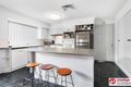 Property photo of 33 Daintree Drive Wattle Grove NSW 2173