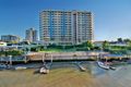 Property photo of 1/78 Cairns Street Kangaroo Point QLD 4169