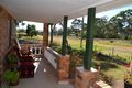 Property photo of 61 Wallaroo Street Dunedoo NSW 2844