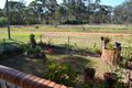 Property photo of 61 Wallaroo Street Dunedoo NSW 2844
