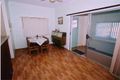 Property photo of 222 Cooriengah Heights Road Engadine NSW 2233