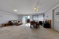 Property photo of 5/42 Early Street Parramatta NSW 2150