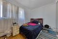 Property photo of 5/42 Early Street Parramatta NSW 2150