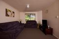 Property photo of 4 Van Wirdum Place Calamvale QLD 4116