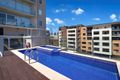 Property photo of 701/135 Point Street Pyrmont NSW 2009