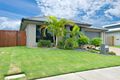 Property photo of 3 Condamine Street Sippy Downs QLD 4556