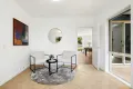 Property photo of 3 Newington Boulevard Newington NSW 2127