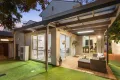 Property photo of 3 Newington Boulevard Newington NSW 2127