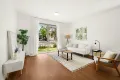 Property photo of 3 Newington Boulevard Newington NSW 2127