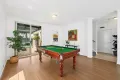 Property photo of 3 Newington Boulevard Newington NSW 2127