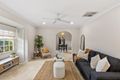 Property photo of 7/44 Heather Drive Ridgehaven SA 5097