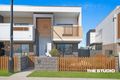 Property photo of 78 Overly Crescent Schofields NSW 2762