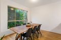 Property photo of 16/14 Raymond Road Thirroul NSW 2515