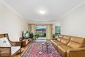 Property photo of 16/14 Raymond Road Thirroul NSW 2515