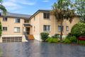 Property photo of 16/14 Raymond Road Thirroul NSW 2515