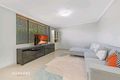 Property photo of 94/129B Park Road Rydalmere NSW 2116