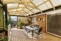 Property photo of 23 Workmaster Avenue Sheidow Park SA 5158