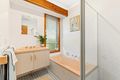 Property photo of 23 Workmaster Avenue Sheidow Park SA 5158