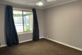 Property photo of 23 Workmaster Avenue Sheidow Park SA 5158