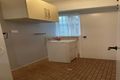 Property photo of 23 Workmaster Avenue Sheidow Park SA 5158