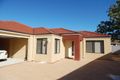Property photo of 13A Copeland Drive Redcliffe WA 6104