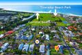 Property photo of 28 Cassell Avenue Towradgi NSW 2518