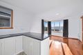 Property photo of 28 Juliana Street West Launceston TAS 7250