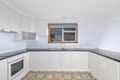 Property photo of 28 Juliana Street West Launceston TAS 7250